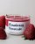 Strawberry Cheesecake
