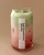 Iced Strawberry Matcha