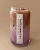 Iced Lavender Latte