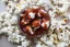 Movie Night Popcorn