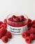 Raspberry Cheesecake