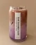 Iced Lavender Latte