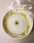 Ranunculus - Barva: Růžová
