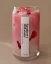 Raspberry Milkshake