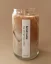 Iced Latte