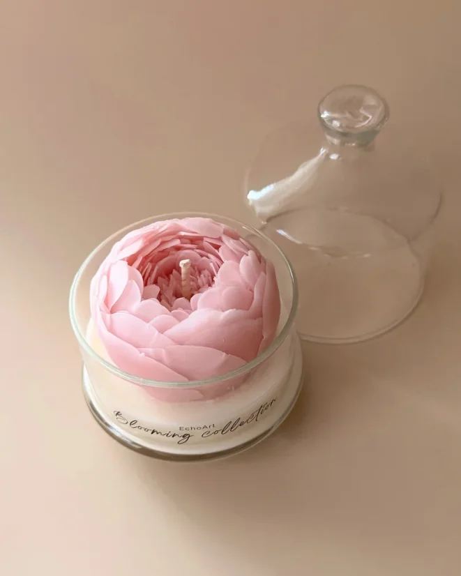 Blooming Collection