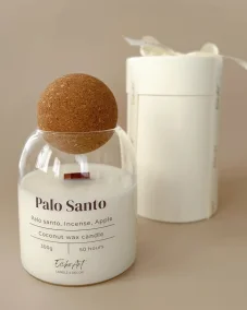 Palo Santo