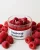 Raspberry Cheesecake